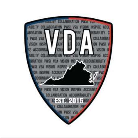 Virginia Development Academy (Girls) 